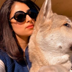 Dior Sunglasses 100% Authentic